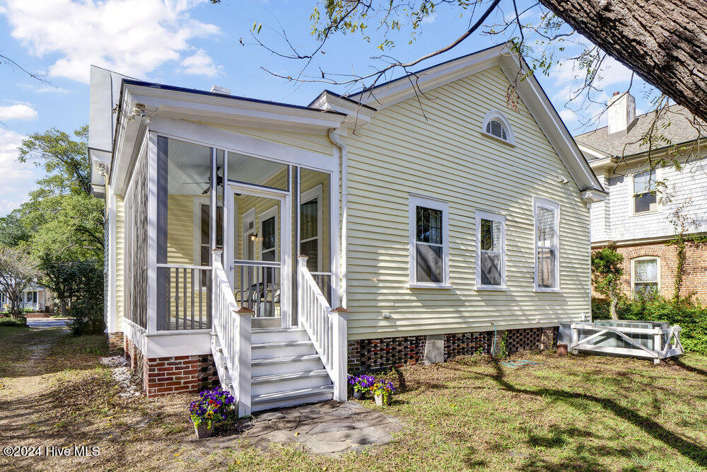 511 South 3rd Street Wilmington, NC 28401 - Photo 39 of 56 039_pja12650_728