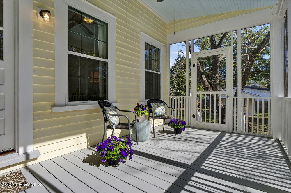 511 South 3rd Street Wilmington, NC 28401 - Photo 40 of 56 040_pja12720_611
