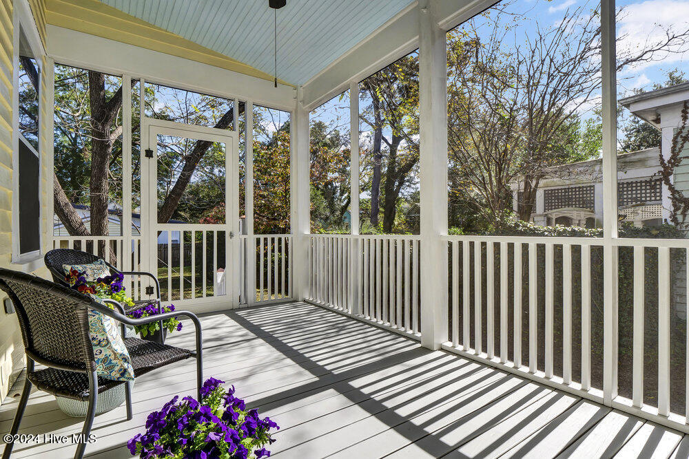 511 South 3rd Street Wilmington, NC 28401 - Photo 41 of 56 041_pja12725_756