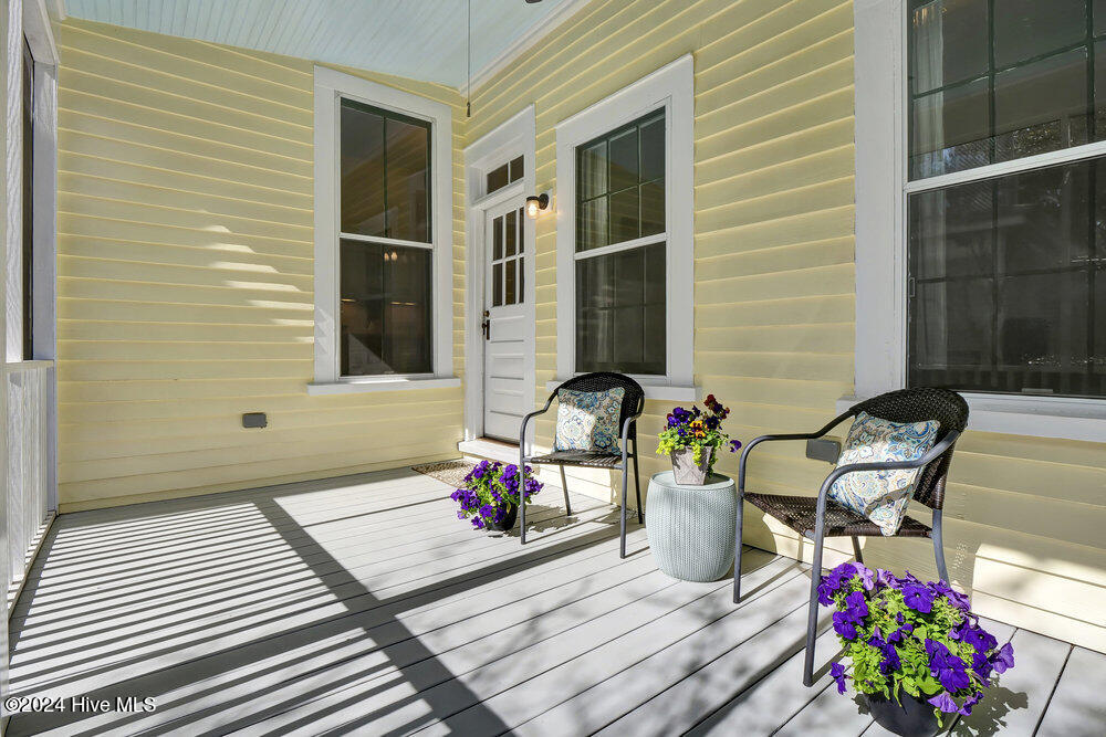 511 South 3rd Street Wilmington, NC 28401 - Photo 42 of 56 042_pja12745_277