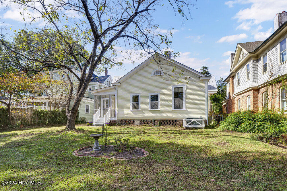 511 South 3rd Street Wilmington, NC 28401 - Photo 43 of 56 043_pja12655_448