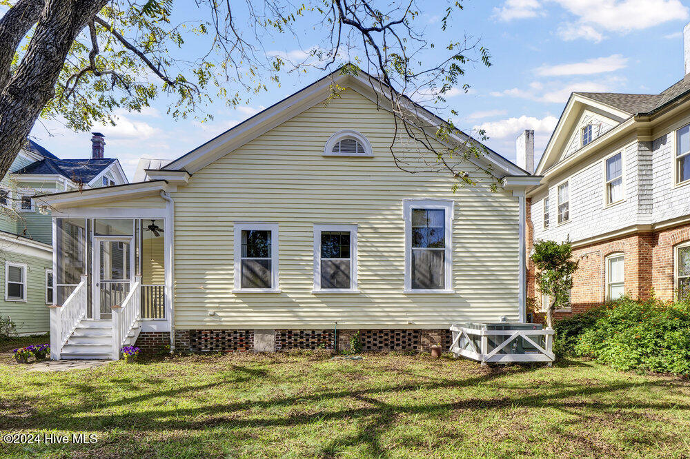511 South 3rd Street Wilmington, NC 28401 - Photo 44 of 56 044_pja12670_500