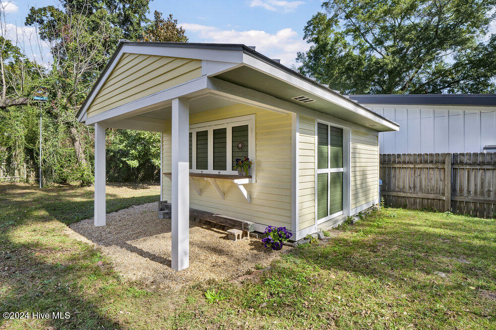 511 South 3rd Street Wilmington, NC 28401 - Photo 45 of 56 045_pja12680_868