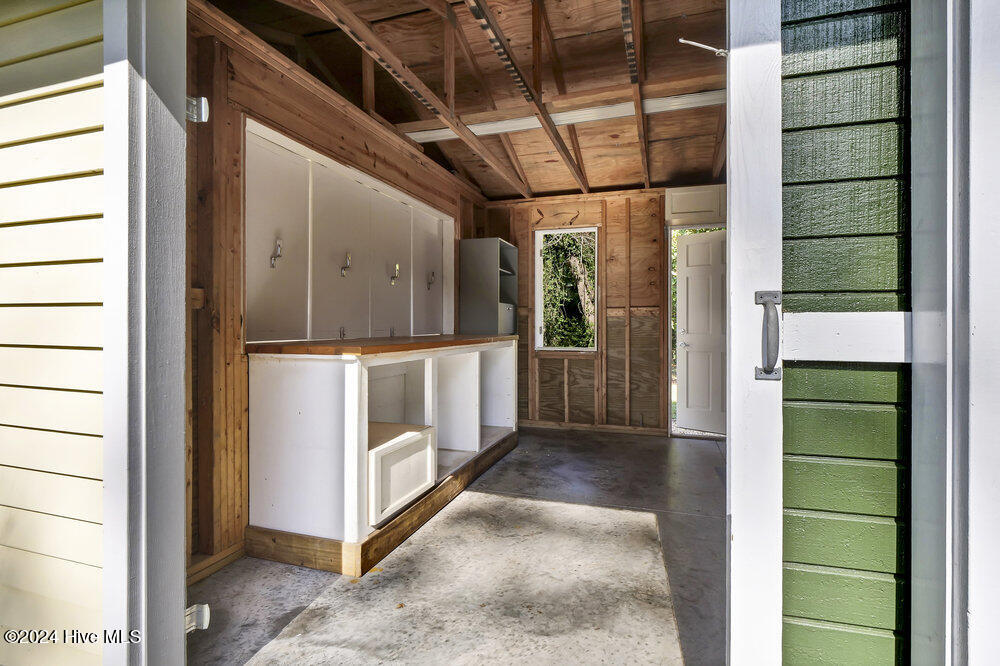 511 South 3rd Street Wilmington, NC 28401 - Photo 46 of 56 046_pja12690_135