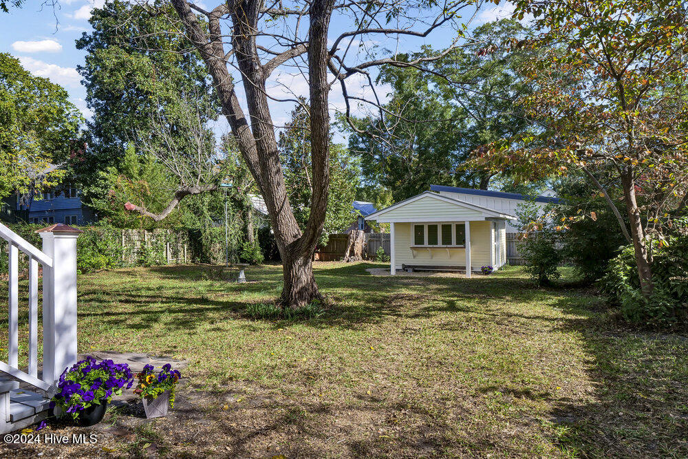 511 South 3rd Street Wilmington, NC 28401 - Photo 48 of 56 048_pja12710_127