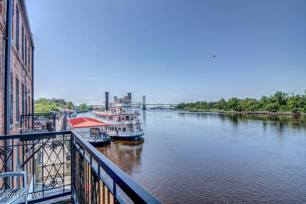 511 South 3rd Street Wilmington, NC 28401 - Photo 52 of 56 053_ilm_7_499