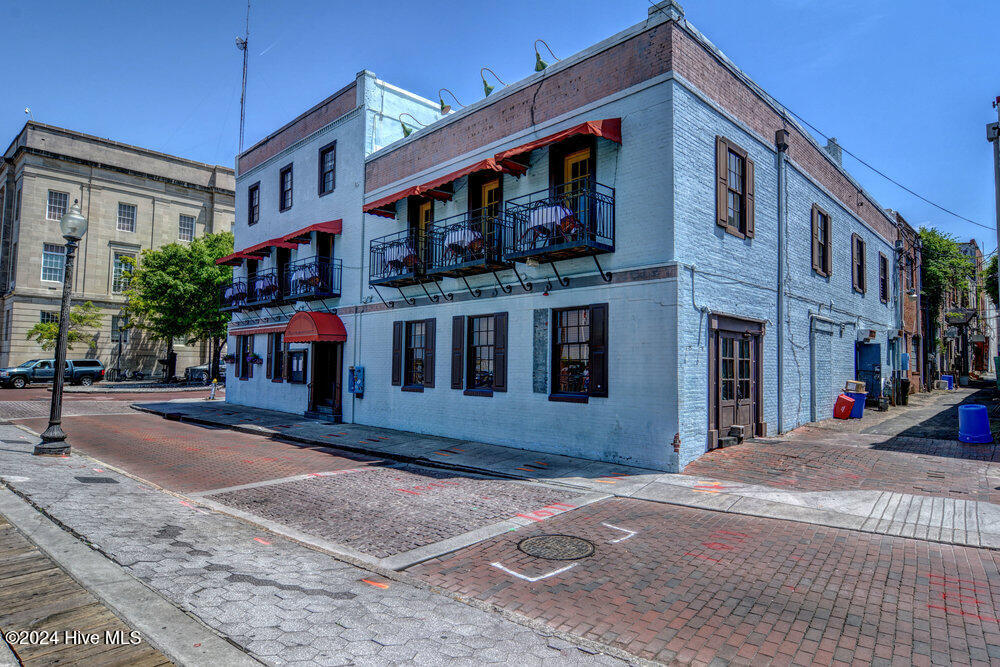 511 South 3rd Street Wilmington, NC 28401 - Photo 53 of 56 054_ilm_8_397