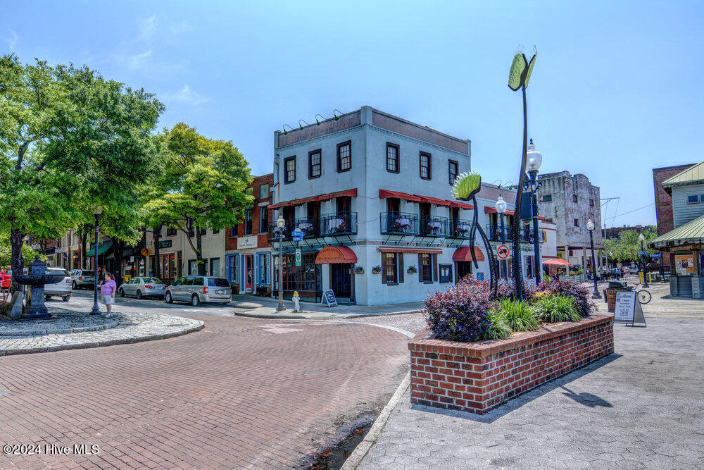 511 South 3rd Street Wilmington, NC 28401 - Photo 54 of 56 056_ilm_11_384