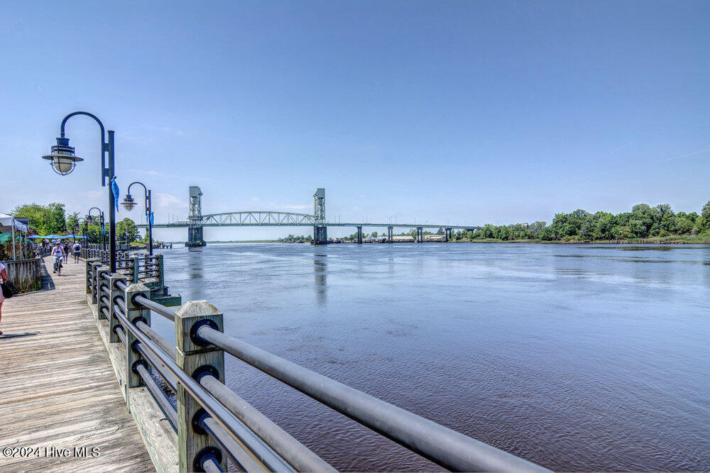 511 South 3rd Street Wilmington, NC 28401 - Photo 56 of 56 059_ilm_67