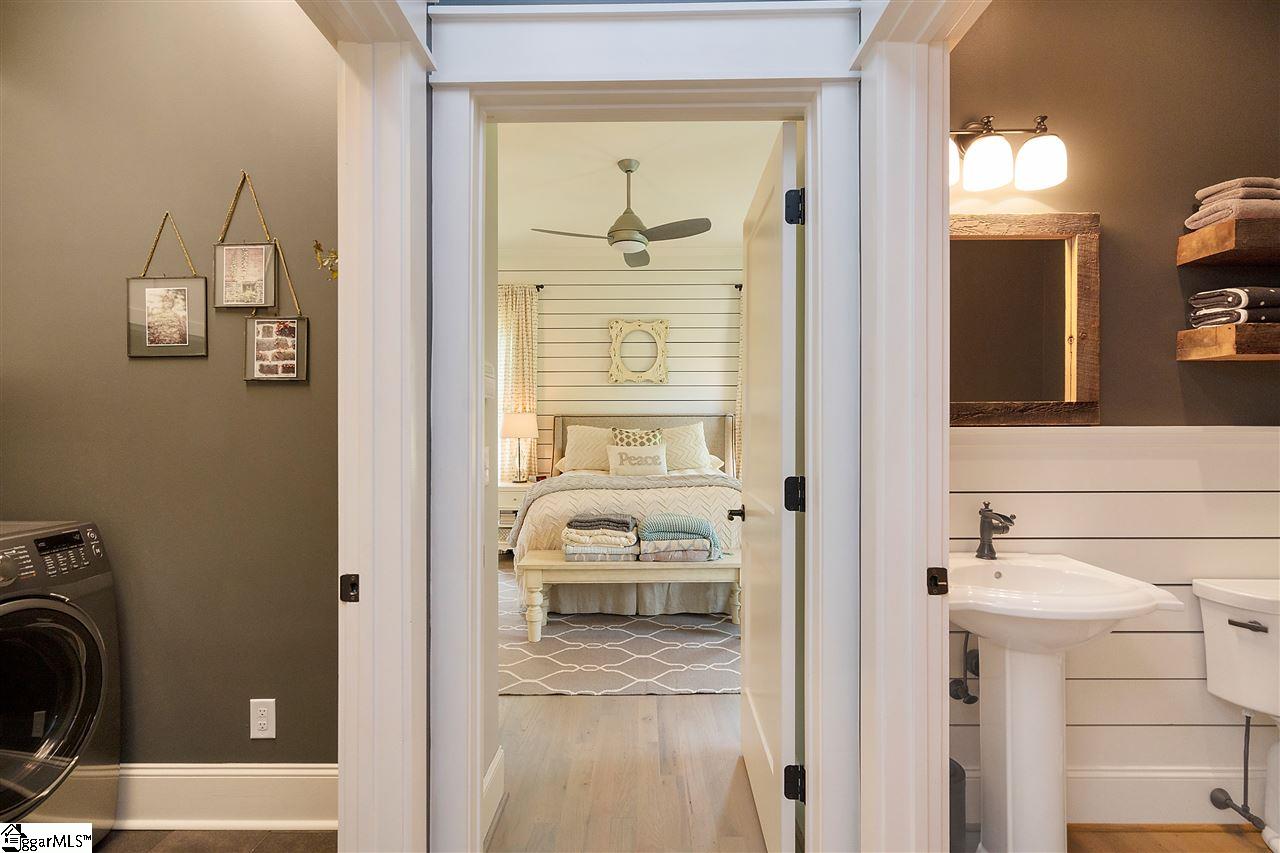 469 North Barton Road Travelers Rest, SC 29690 - Photo 11 of 26 Gallery Image 11