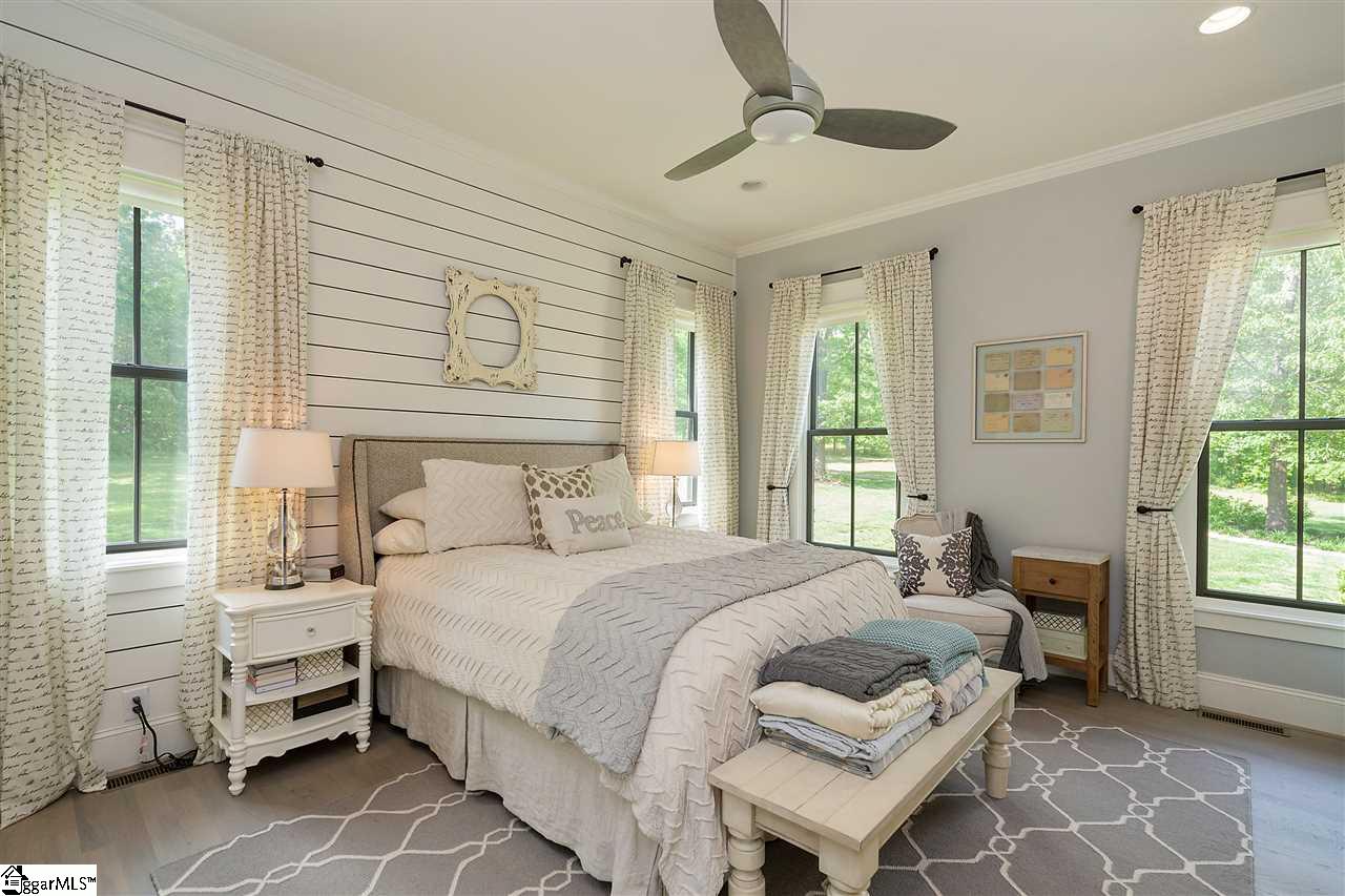 469 North Barton Road Travelers Rest, SC 29690 - Photo 12 of 26 Gallery Image 12