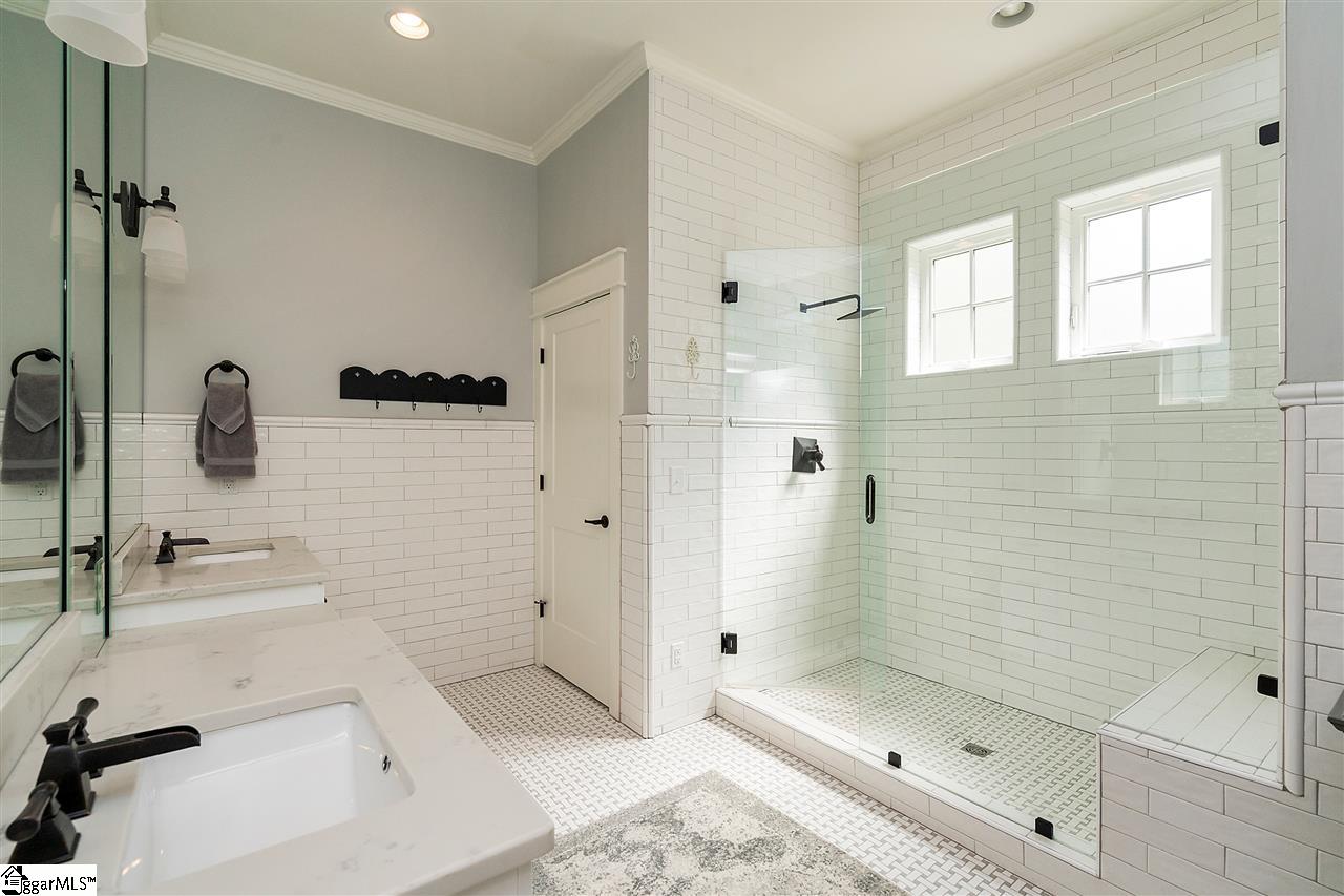 469 North Barton Road Travelers Rest, SC 29690 - Photo 13 of 26 Gallery Image 13