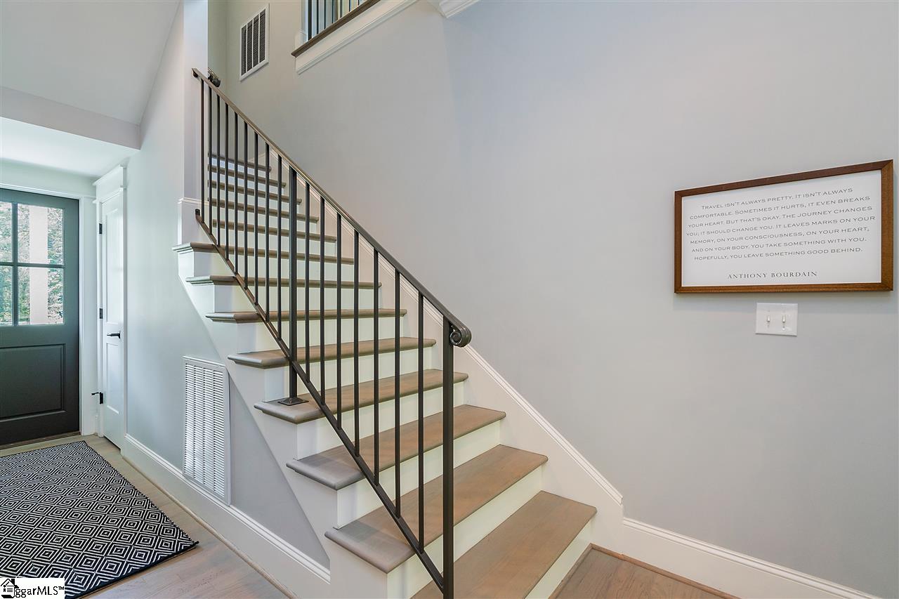 469 North Barton Road Travelers Rest, SC 29690 - Photo 14 of 26 Gallery Image 14