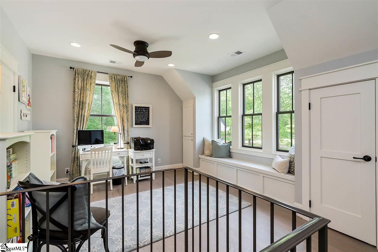 469 North Barton Road Travelers Rest, SC 29690 - Photo 15 of 26 Gallery Image 15