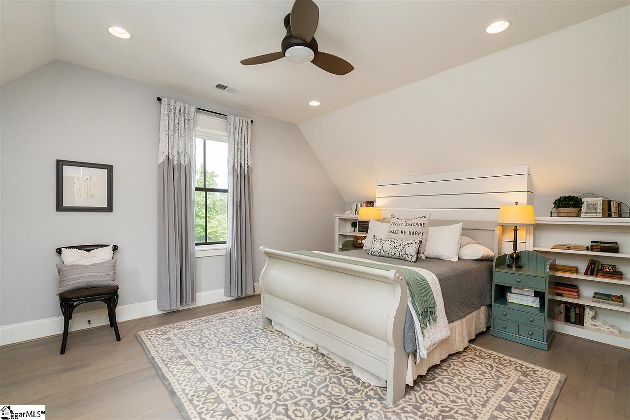 469 North Barton Road Travelers Rest, SC 29690 - Photo 16 of 26 Gallery Image 16