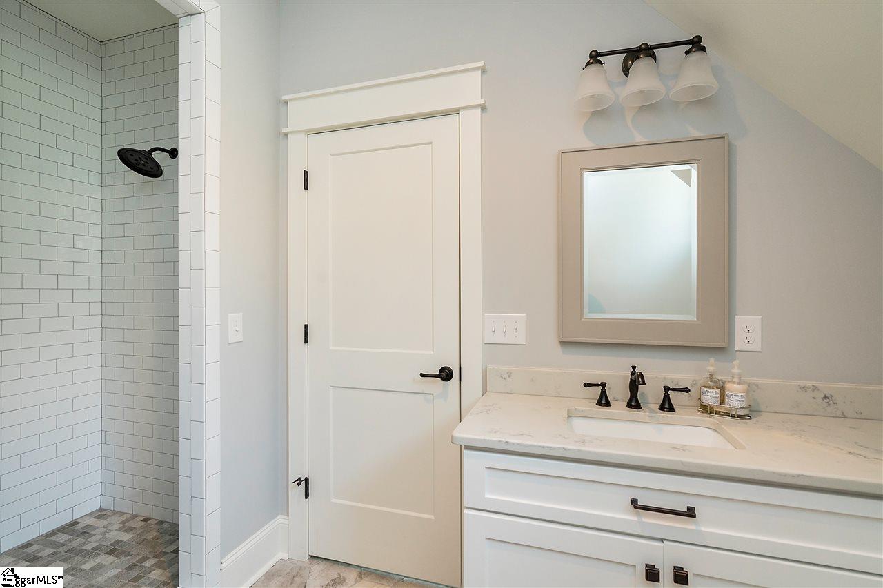 469 North Barton Road Travelers Rest, SC 29690 - Photo 17 of 26 Gallery Image 17