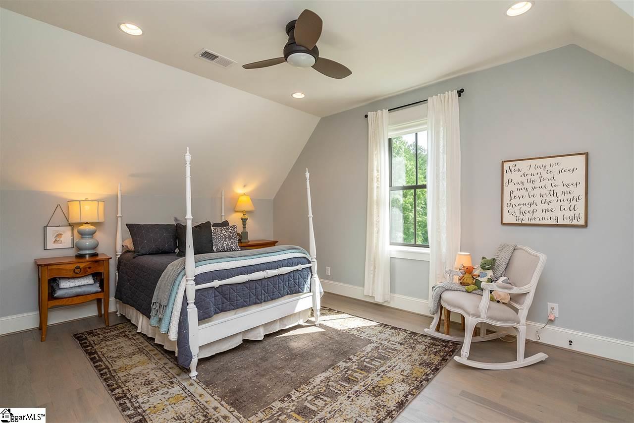 469 North Barton Road Travelers Rest, SC 29690 - Photo 18 of 26 Gallery Image 18