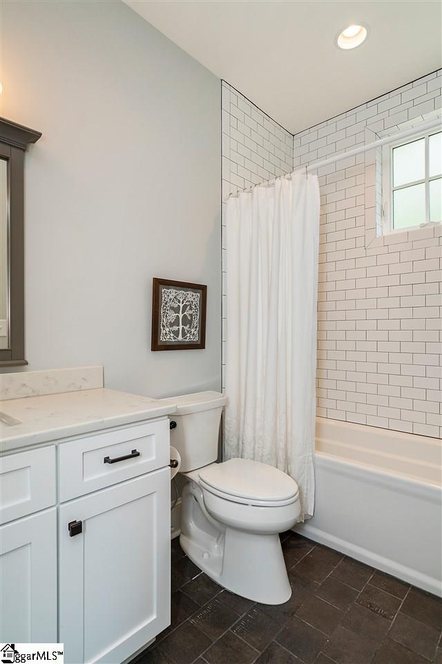 469 North Barton Road Travelers Rest, SC 29690 - Photo 19 of 26 Gallery Image 19