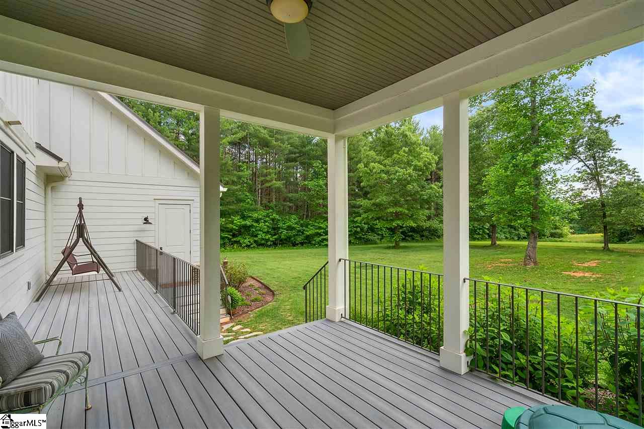 469 North Barton Road Travelers Rest, SC 29690 - Photo 20 of 26 Gallery Image 20