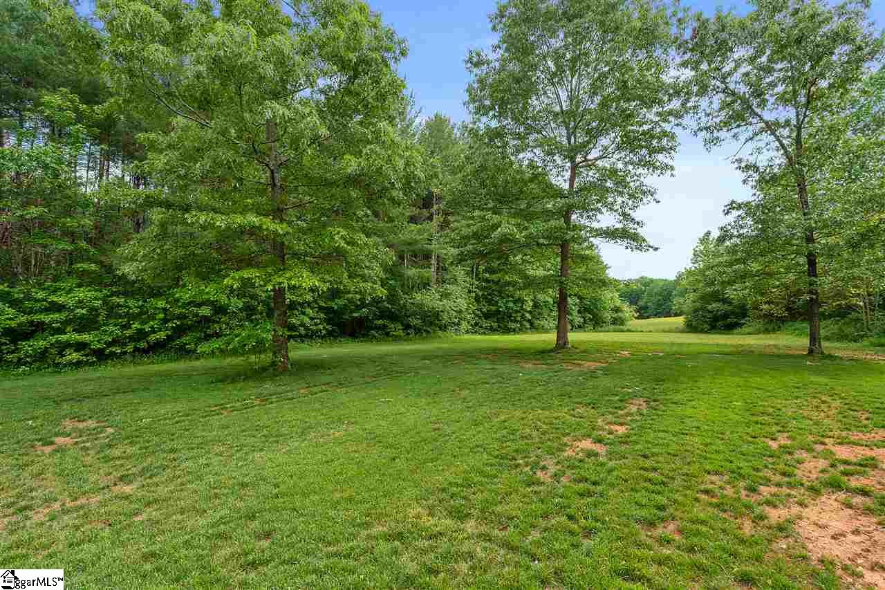 469 North Barton Road Travelers Rest, SC 29690 - Photo 22 of 26 Gallery Image 22