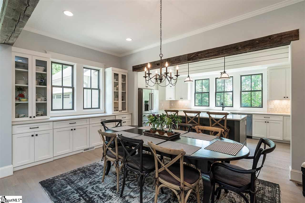469 North Barton Road Travelers Rest, SC 29690 - Photo 6 of 26 Gallery Image 6