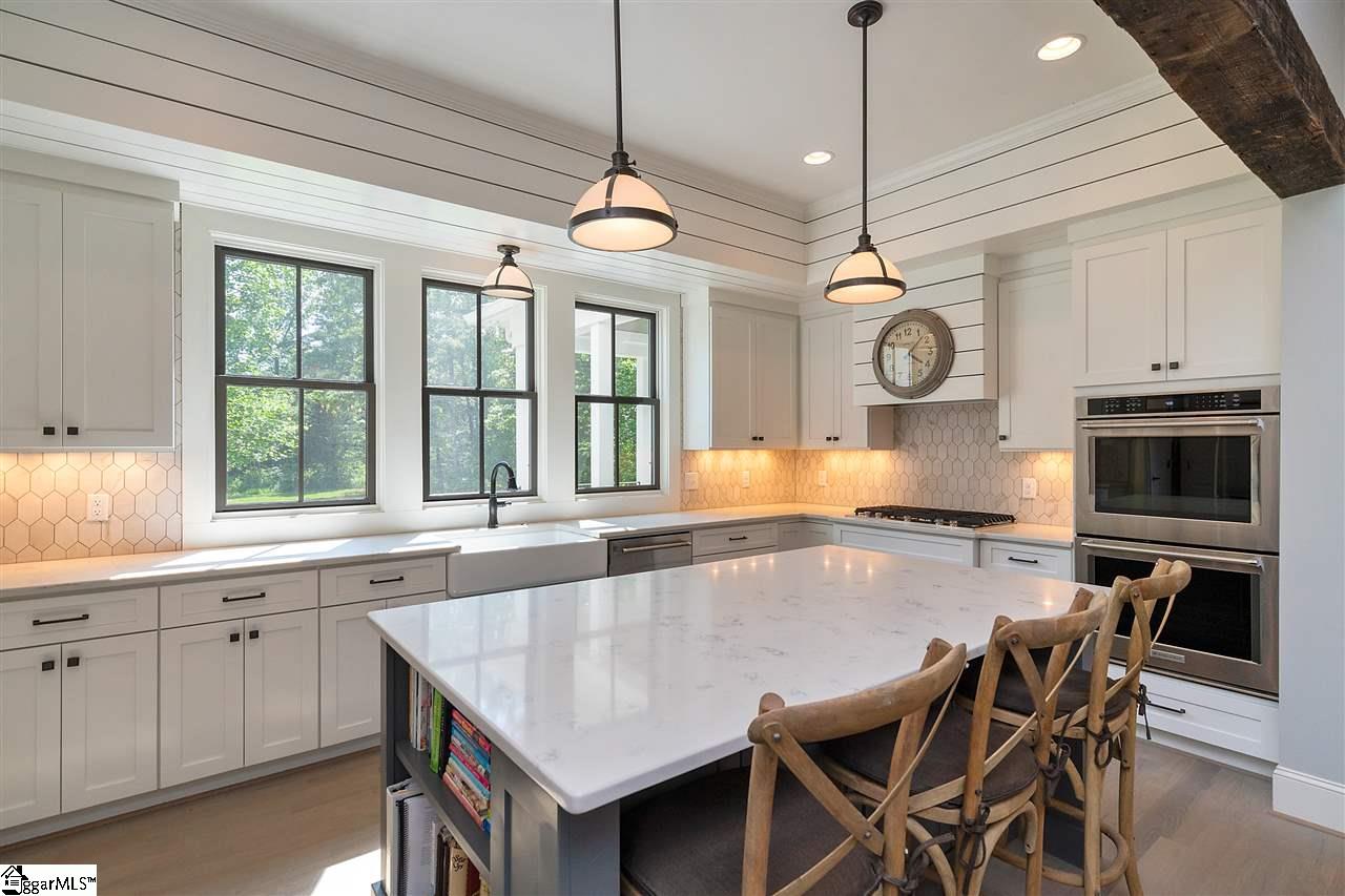 469 North Barton Road Travelers Rest, SC 29690 - Photo 8 of 26 Gallery Image 8