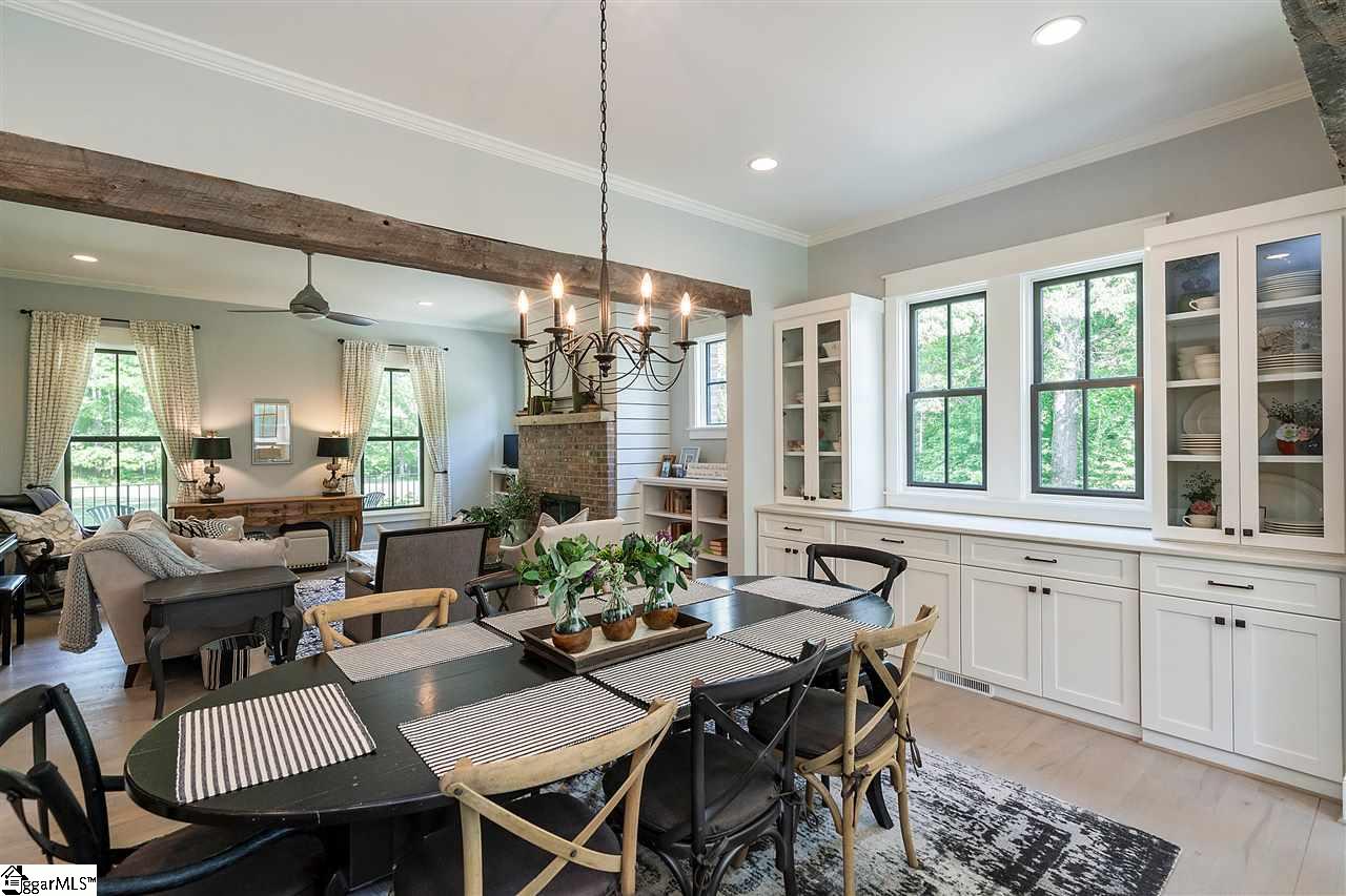 469 North Barton Road Travelers Rest, SC 29690 - Photo 9 of 26 Gallery Image 9