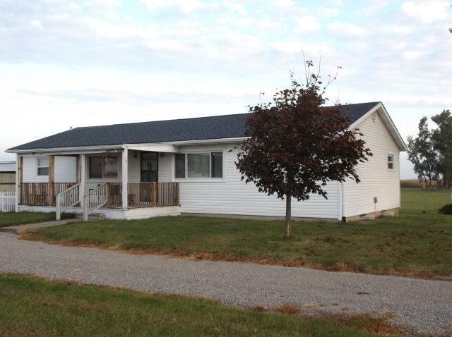 3925 Pole Lane Road Marion, OH 43302 - Photo 1 of 9 Gallery Image 1