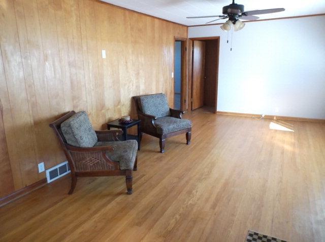 3925 Pole Lane Road Marion, OH 43302 - Photo 2 of 9 Gallery Image 2