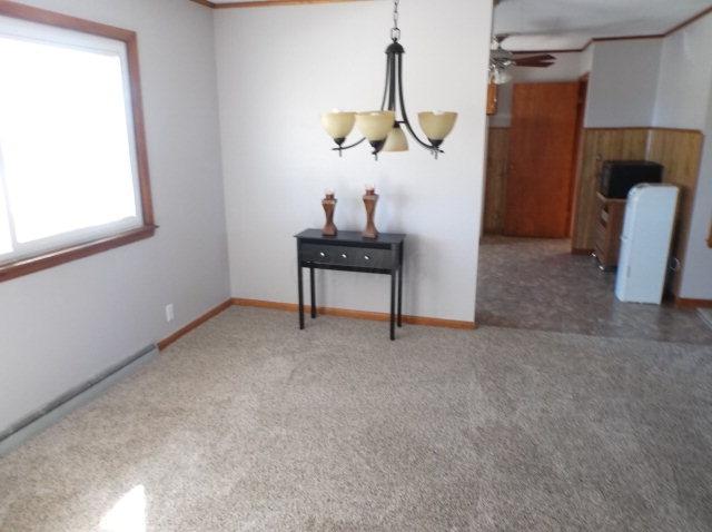 3925 Pole Lane Road Marion, OH 43302 - Photo 3 of 9 Gallery Image 3