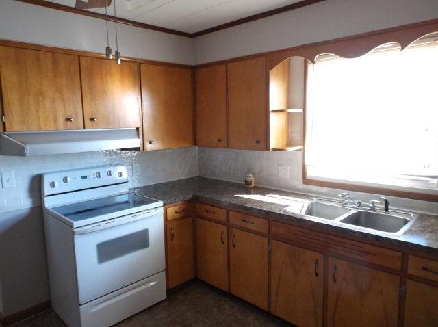 3925 Pole Lane Road Marion, OH 43302 - Photo 4 of 9 Gallery Image 4