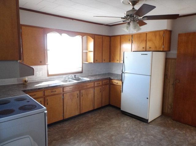 3925 Pole Lane Road Marion, OH 43302 - Photo 5 of 9 Gallery Image 5