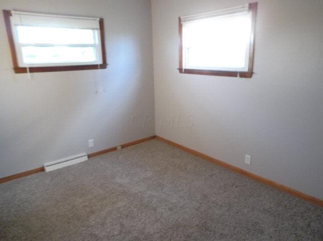 3925 Pole Lane Road Marion, OH 43302 - Photo 6 of 9 Gallery Image 6