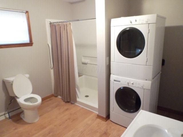 3925 Pole Lane Road Marion, OH 43302 - Photo 7 of 9 Gallery Image 7
