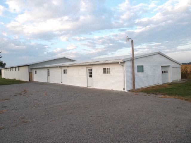 3925 Pole Lane Road Marion, OH 43302 - Photo 8 of 9 Gallery Image 8