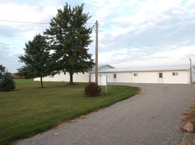 3925 Pole Lane Road Marion, OH 43302 - Photo 9 of 9 Gallery Image 9