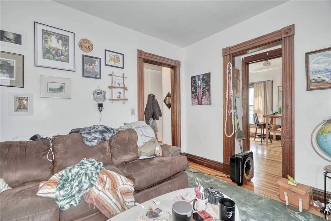 485 Meigs Street Rochester, NY 14607 - Photo 28 of 41 Upper