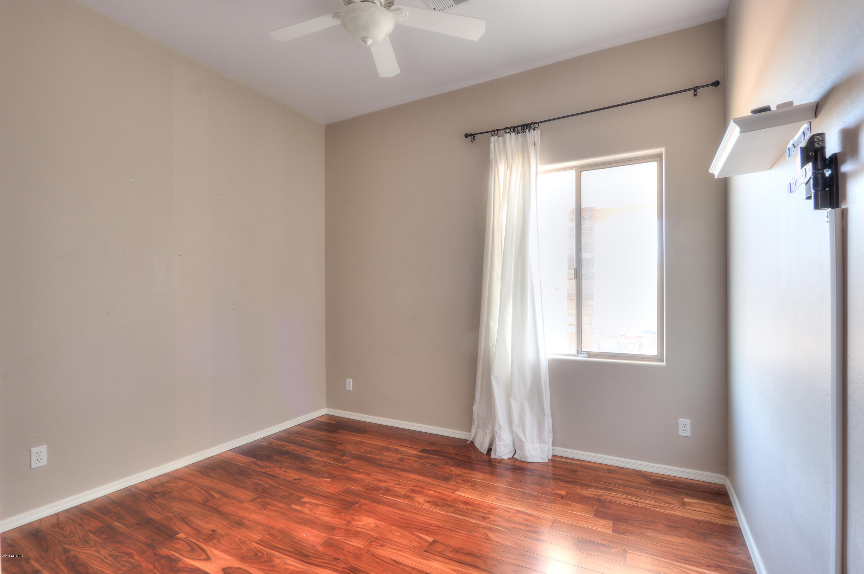 14741 South Rory Calhoun Road Arizona City, AZ 85123 - Photo 16 of 43 Bedroom 2