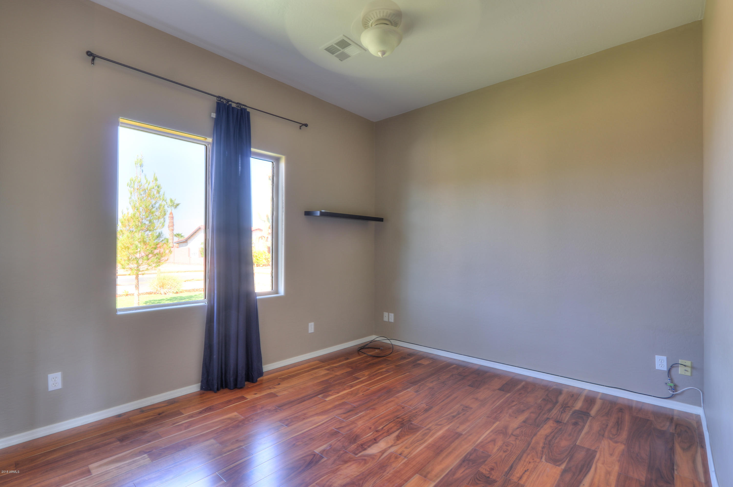 14741 South Rory Calhoun Road Arizona City, AZ 85123 - Photo 18 of 43 Bedroom 3