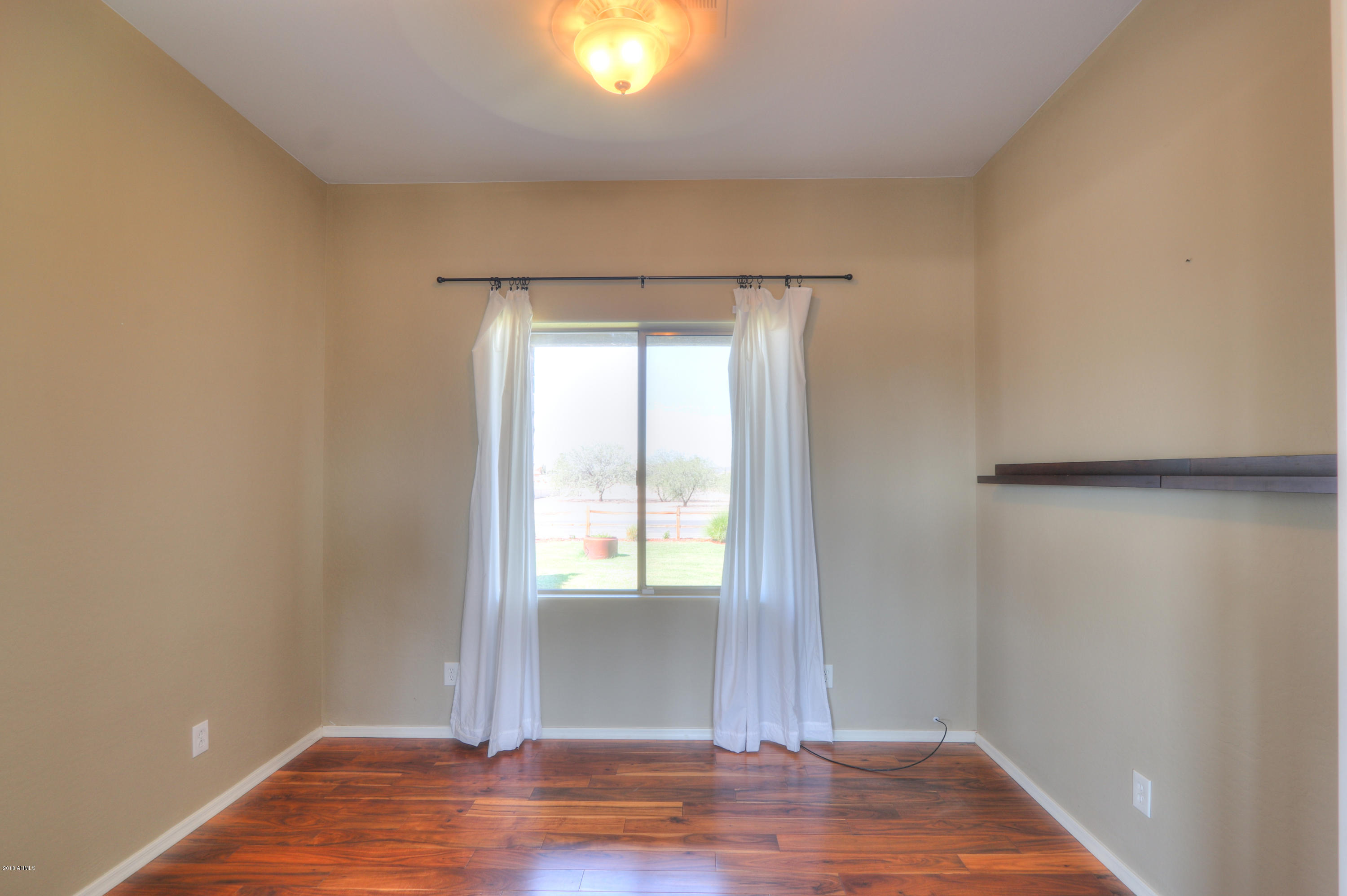 14741 South Rory Calhoun Road Arizona City, AZ 85123 - Photo 20 of 43 Den/ 4th bedroom