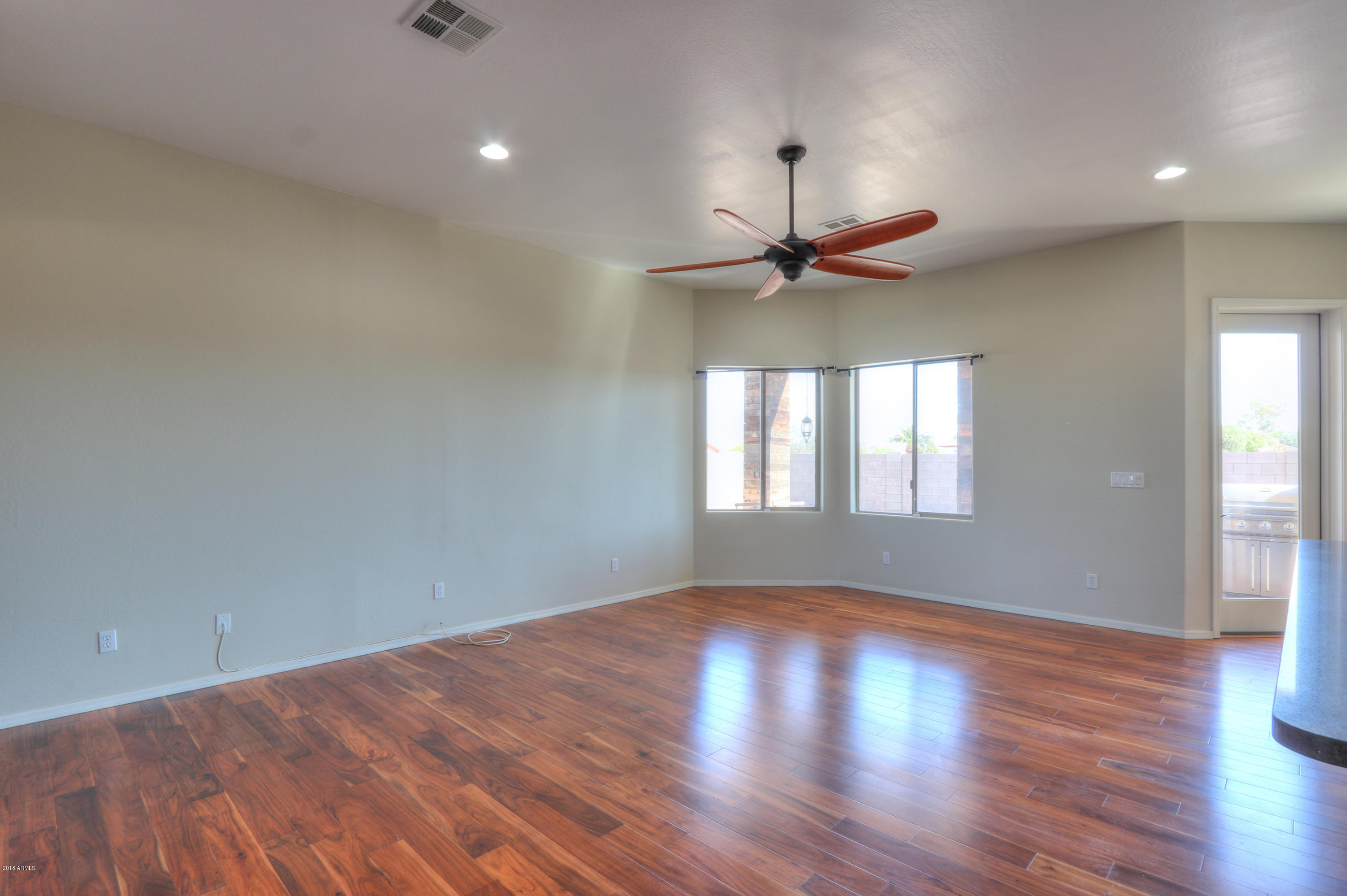 14741 South Rory Calhoun Road Arizona City, AZ 85123 - Photo 26 of 43 Living area