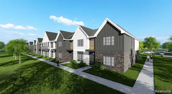 $434,252 | 1253 Timberlane Drive, Troy, MI 48098