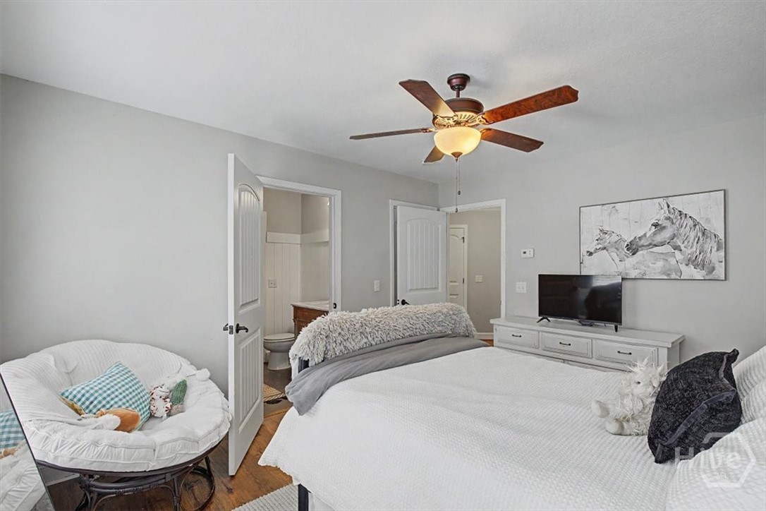 102 Red Oak Lane Rincon, GA 31326 - Photo 39 of 48 Gallery Image 39