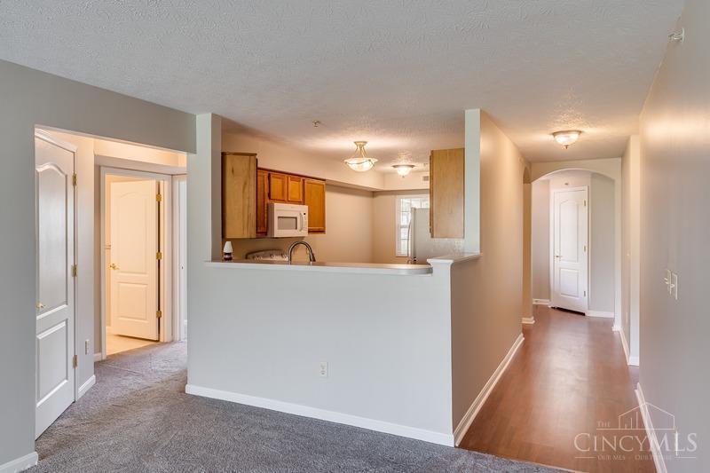 6695 Cloudscape Way Maineville, OH 45039 - Photo 12 of 27