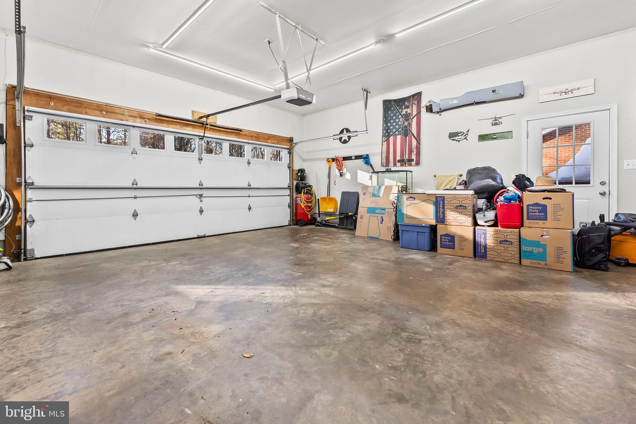 11616 Ropeknot Road Lusby, MD 20657 - Photo 25 of 30 Gallery Image 25