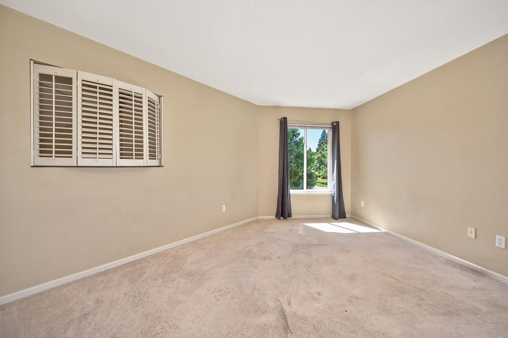 5658 Blackrock Road Rocklin, CA 95765 - Photo 32 of 60