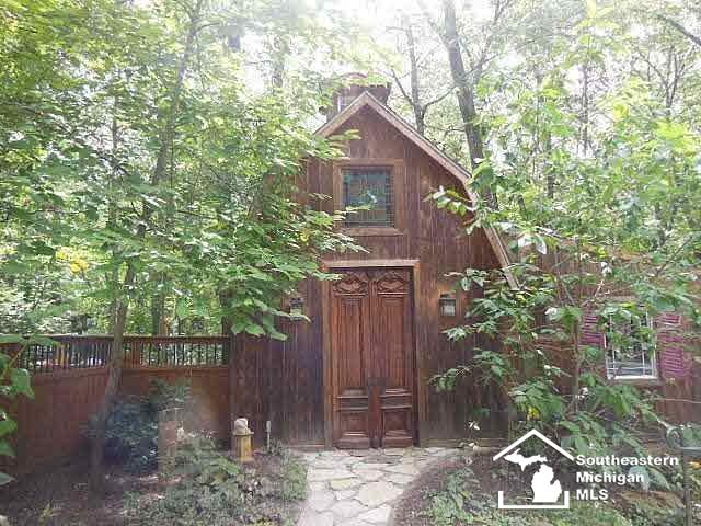 12499 Timber Ridge Trail Ida, MI 48140 - Photo 3 of 25 20447552-2.JPG