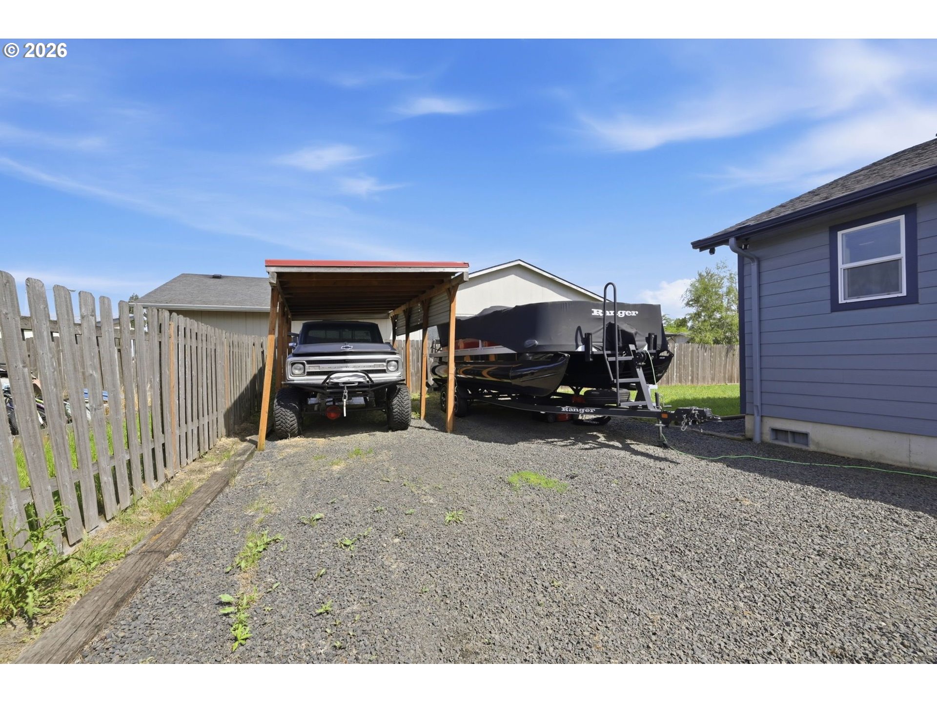 38599 Filbert Street Scio, OR 97374 - Photo 33 of 37