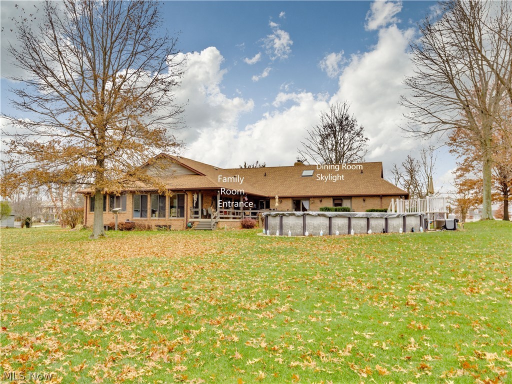1122 Granger Road Medina, OH 44256 - Photo 28 of 33 Gallery Image 28