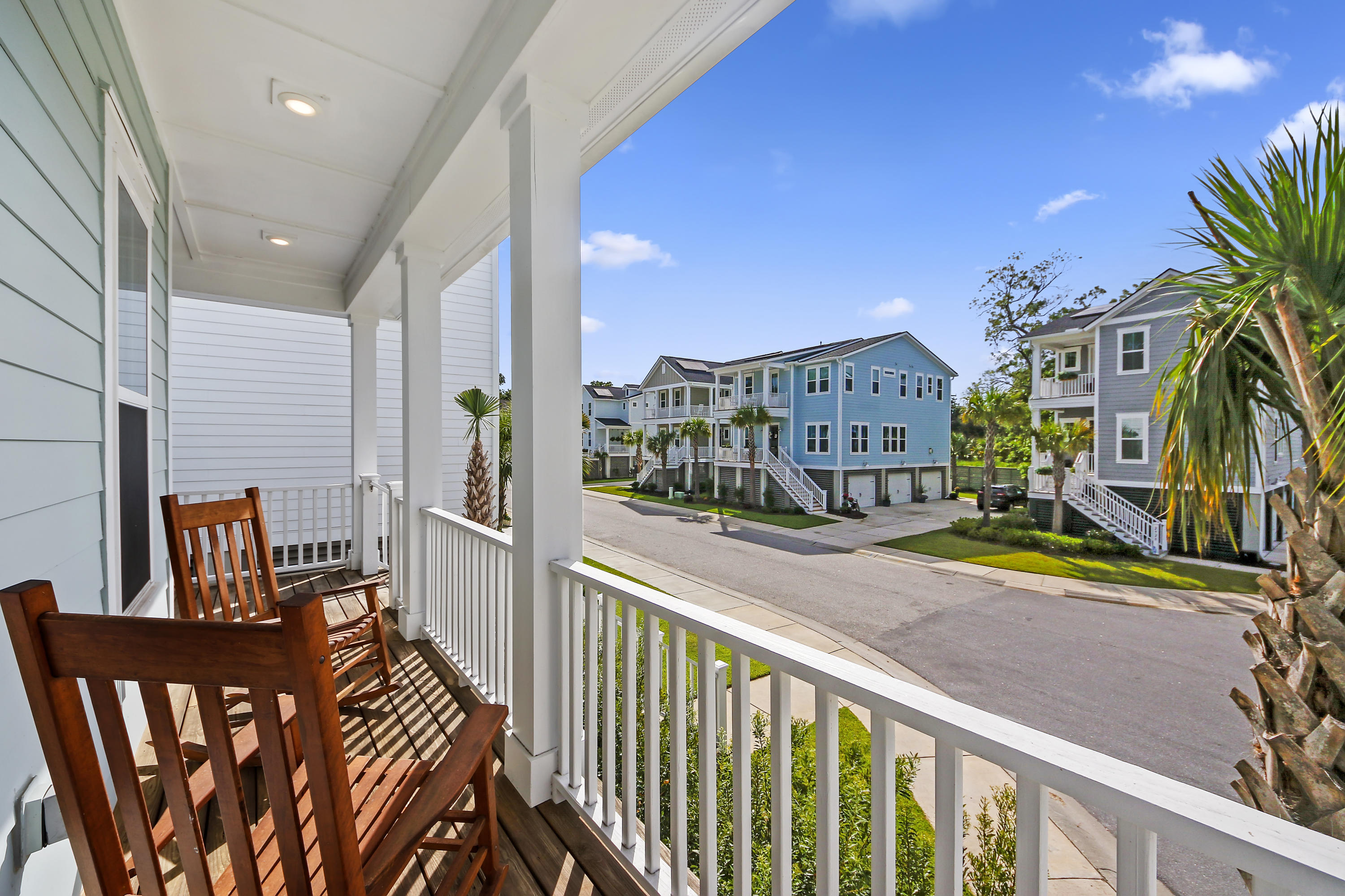 2929 Tranquility Road Mount Pleasant, SC 29466 - Photo 2 of 39 _01A0973